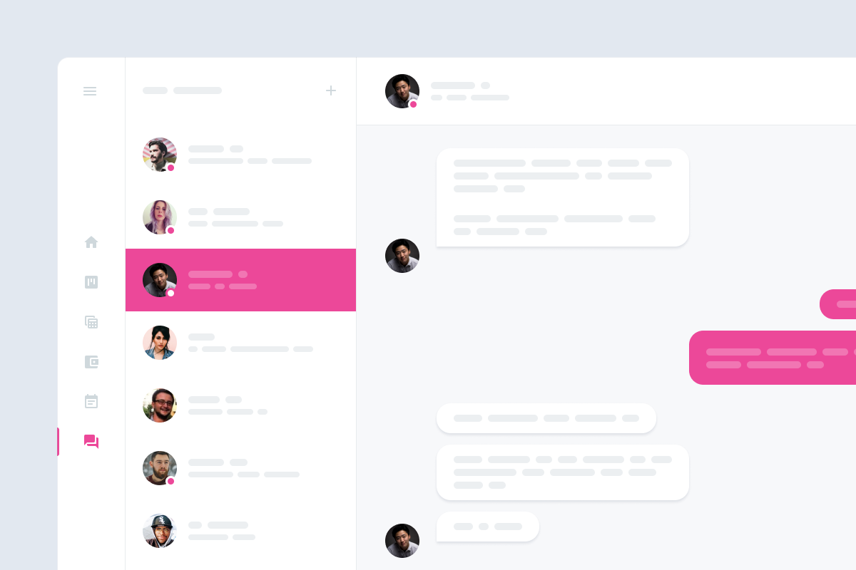 Welcome to Vivadixie!