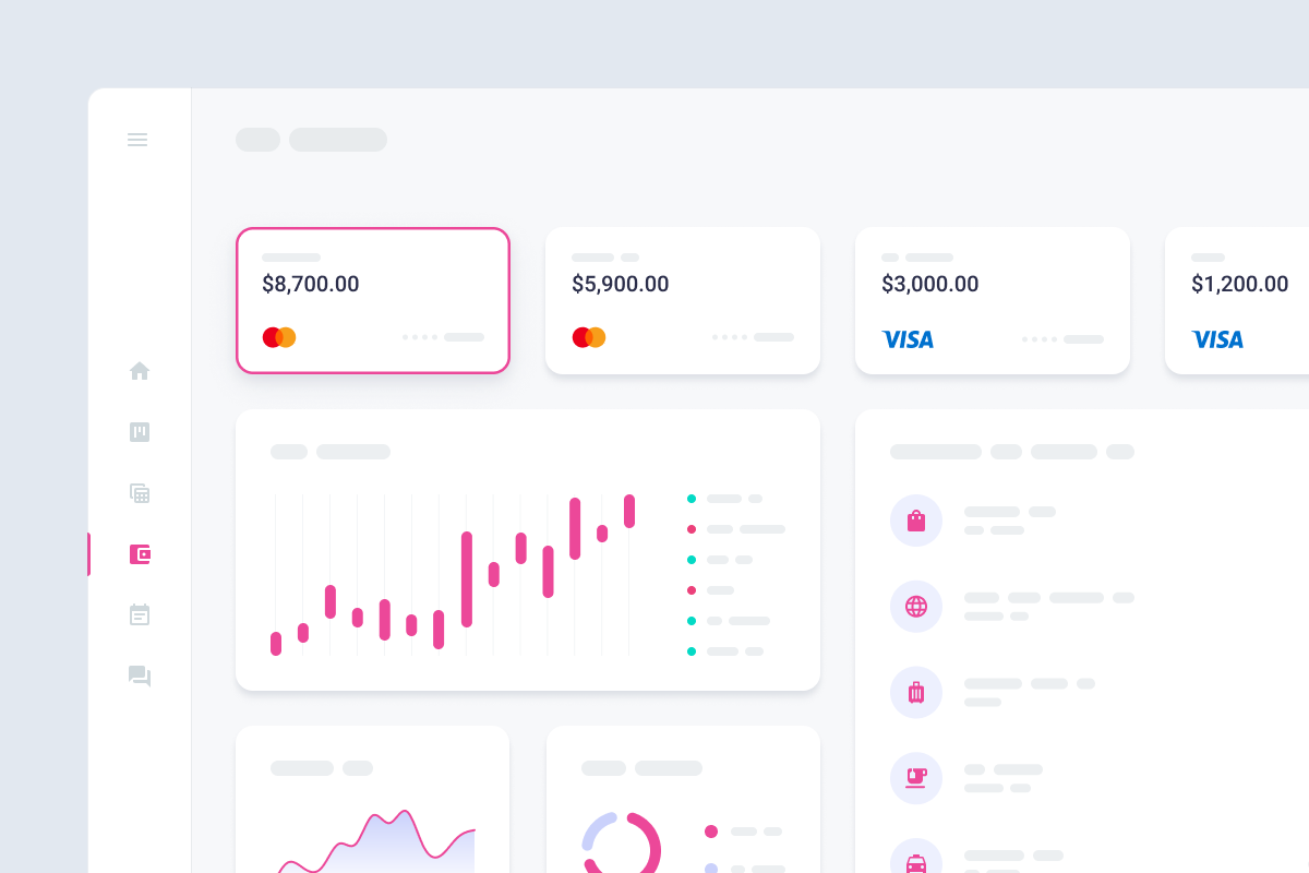 User feedback on vivadixie